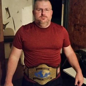 Meet your Posher, Craig